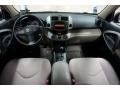 Savannah Metallic - RAV4 4WD Photo No. 27