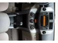 Savannah Metallic - RAV4 4WD Photo No. 28