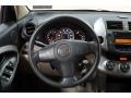Savannah Metallic - RAV4 4WD Photo No. 29
