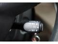 Savannah Metallic - RAV4 4WD Photo No. 30