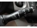 Savannah Metallic - RAV4 4WD Photo No. 32