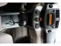 Savannah Metallic - RAV4 4WD Photo No. 36