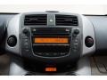 Savannah Metallic - RAV4 4WD Photo No. 37