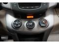 Savannah Metallic - RAV4 4WD Photo No. 38