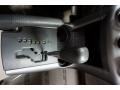 Savannah Metallic - RAV4 4WD Photo No. 39