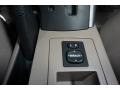Savannah Metallic - RAV4 4WD Photo No. 40