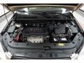Savannah Metallic - RAV4 4WD Photo No. 43