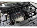 Savannah Metallic - RAV4 4WD Photo No. 45