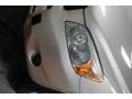 Savannah Metallic - RAV4 4WD Photo No. 47