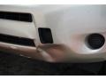 Savannah Metallic - RAV4 4WD Photo No. 48