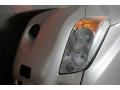 Savannah Metallic - RAV4 4WD Photo No. 49