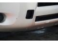 Savannah Metallic - RAV4 4WD Photo No. 50