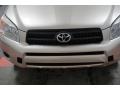 Savannah Metallic - RAV4 4WD Photo No. 51