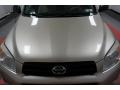 Savannah Metallic - RAV4 4WD Photo No. 52