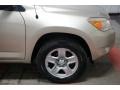 Savannah Metallic - RAV4 4WD Photo No. 53