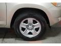 Savannah Metallic - RAV4 4WD Photo No. 54