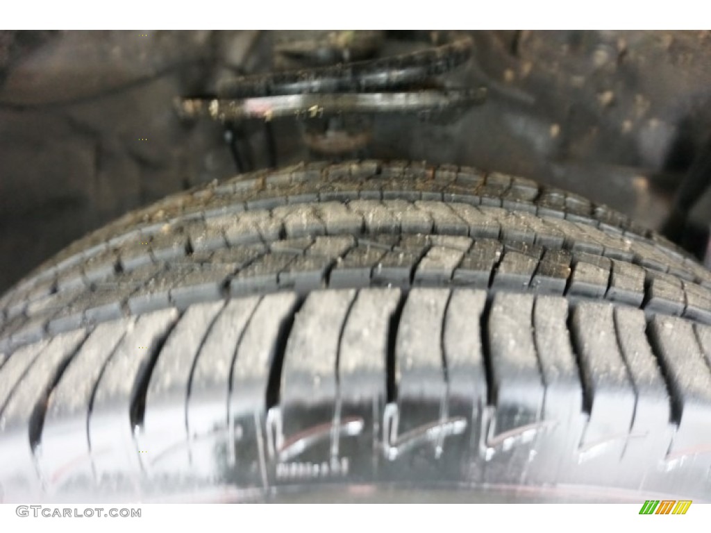 2007 RAV4 4WD - Savannah Metallic / Taupe photo #55