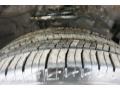 Savannah Metallic - RAV4 4WD Photo No. 55