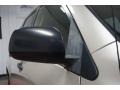 Savannah Metallic - RAV4 4WD Photo No. 56