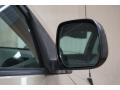 Savannah Metallic - RAV4 4WD Photo No. 57