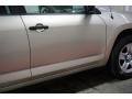 Savannah Metallic - RAV4 4WD Photo No. 58