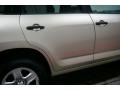 Savannah Metallic - RAV4 4WD Photo No. 59