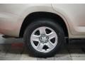 Savannah Metallic - RAV4 4WD Photo No. 61