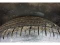Savannah Metallic - RAV4 4WD Photo No. 62