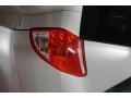 Savannah Metallic - RAV4 4WD Photo No. 63
