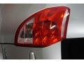 Savannah Metallic - RAV4 4WD Photo No. 64