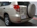 Savannah Metallic - RAV4 4WD Photo No. 65