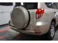 Savannah Metallic - RAV4 4WD Photo No. 66