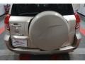 Savannah Metallic - RAV4 4WD Photo No. 67