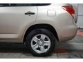 Savannah Metallic - RAV4 4WD Photo No. 68