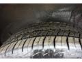 Savannah Metallic - RAV4 4WD Photo No. 70