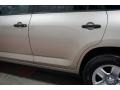 Savannah Metallic - RAV4 4WD Photo No. 71