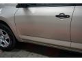 Savannah Metallic - RAV4 4WD Photo No. 72