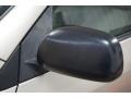 Savannah Metallic - RAV4 4WD Photo No. 73