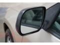 Savannah Metallic - RAV4 4WD Photo No. 74