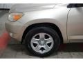 Savannah Metallic - RAV4 4WD Photo No. 75