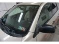 Savannah Metallic - RAV4 4WD Photo No. 79