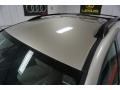 Savannah Metallic - RAV4 4WD Photo No. 80