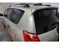 Savannah Metallic - RAV4 4WD Photo No. 81
