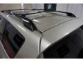 Savannah Metallic - RAV4 4WD Photo No. 82
