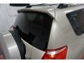 Savannah Metallic - RAV4 4WD Photo No. 83