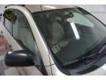 Savannah Metallic - RAV4 4WD Photo No. 85