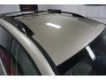 Savannah Metallic - RAV4 4WD Photo No. 86