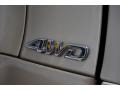 Savannah Metallic - RAV4 4WD Photo No. 87