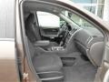 Medium Brown Metallic - Acadia SL Photo No. 5