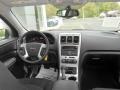 Medium Brown Metallic - Acadia SL Photo No. 6